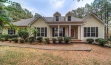 200 Tenney Road Senoia, GA 30276