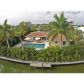 9525 E Broadview Dr, Miami Beach, FL 33154 ID:13763429