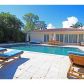 9525 E Broadview Dr, Miami Beach, FL 33154 ID:13763430