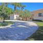 9525 E Broadview Dr, Miami Beach, FL 33154 ID:13763431