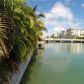 9525 E Broadview Dr, Miami Beach, FL 33154 ID:13763432