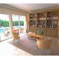 9525 E Broadview Dr, Miami Beach, FL 33154 ID:13763434