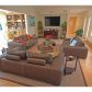 9525 E Broadview Dr, Miami Beach, FL 33154 ID:13763437