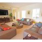 9525 E Broadview Dr, Miami Beach, FL 33154 ID:13763438
