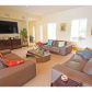 9525 E Broadview Dr, Miami Beach, FL 33154 ID:13763438