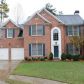 4130 Rosedown Court Nw, Kennesaw, GA 30144 ID:13648145