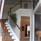 4130 Rosedown Court Nw, Kennesaw, GA 30144 ID:13648146