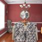 4130 Rosedown Court Nw, Kennesaw, GA 30144 ID:13648147