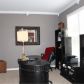 4130 Rosedown Court Nw, Kennesaw, GA 30144 ID:13648148