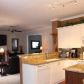 4130 Rosedown Court Nw, Kennesaw, GA 30144 ID:13648150