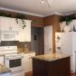 4130 Rosedown Court Nw, Kennesaw, GA 30144 ID:13648151
