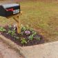 4835 Manor Drive, Stone Mountain, GA 30087 ID:13664996