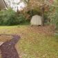 4835 Manor Drive, Stone Mountain, GA 30087 ID:13664997