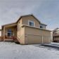 7332 Tyre Drive, Anchorage, AK 99502 ID:13742308