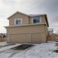 7332 Tyre Drive, Anchorage, AK 99502 ID:13742310