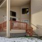 7332 Tyre Drive, Anchorage, AK 99502 ID:13742311