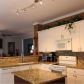 4130 Rosedown Court Nw, Kennesaw, GA 30144 ID:13648152