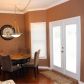 4130 Rosedown Court Nw, Kennesaw, GA 30144 ID:13648153