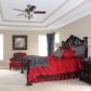 4130 Rosedown Court Nw, Kennesaw, GA 30144 ID:13648154