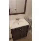 5100 SW 64TH AV # 104, Fort Lauderdale, FL 33314 ID:13761084