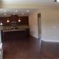 4707 Tiger Boulevard, Duluth, GA 30096 ID:13642186