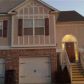 3923 Spearmint Lane Nw, Acworth, GA 30101 ID:13778910
