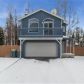 6813 Rovenna Street, Anchorage, AK 99518 ID:13658561