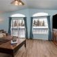 6813 Rovenna Street, Anchorage, AK 99518 ID:13658568