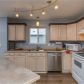 6813 Rovenna Street, Anchorage, AK 99518 ID:13658585