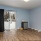 6813 Rovenna Street, Anchorage, AK 99518 ID:13658590