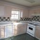309 Lost Lake Court, Villa Rica, GA 30180 ID:13736117