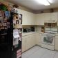 8851 NW 119th St # 2222-2, Hialeah, FL 33018 ID:13778381