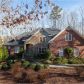 925 Dunster Court, Alpharetta, GA 30009 ID:13760484