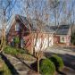 925 Dunster Court, Alpharetta, GA 30009 ID:13760485