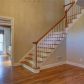 925 Dunster Court, Alpharetta, GA 30009 ID:13760486