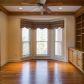 925 Dunster Court, Alpharetta, GA 30009 ID:13760487