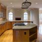 925 Dunster Court, Alpharetta, GA 30009 ID:13760489