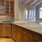 925 Dunster Court, Alpharetta, GA 30009 ID:13760490