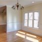 925 Dunster Court, Alpharetta, GA 30009 ID:13760493