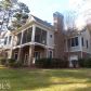 1011 Rowans View, Greensboro, GA 30642 ID:13777450