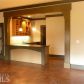 1011 Rowans View, Greensboro, GA 30642 ID:13777451