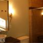 1011 Rowans View, Greensboro, GA 30642 ID:13777452