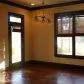 1011 Rowans View, Greensboro, GA 30642 ID:13777453