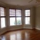 1011 Rowans View, Greensboro, GA 30642 ID:13777454