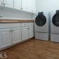 1011 Rowans View, Greensboro, GA 30642 ID:13777455