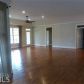 1011 Rowans View, Greensboro, GA 30642 ID:13777457
