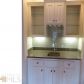 1011 Rowans View, Greensboro, GA 30642 ID:13777459