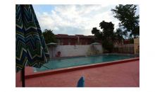 1480 W 46th St # 312 Hialeah, FL 33012