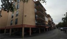 1990 W 56th St # 1219 Hialeah, FL 33012