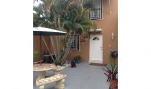 6675 W 15th Ct # 0 Hialeah, FL 33012